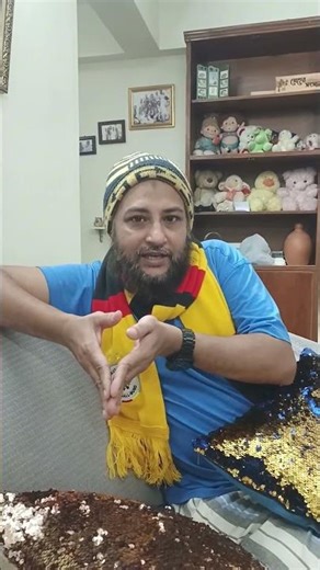 FIFA world cup 2026 Playoff Clash 😱 Italy ⚡ North Ireland & Poland 🔥 Bosnia & Herzegovina