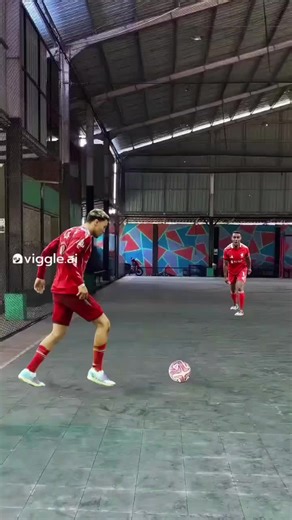 Alexander Isak Season Highlights - Football Skills