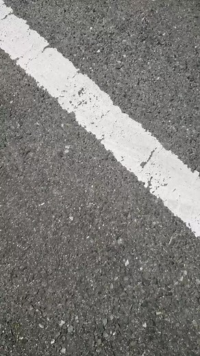 原付改造と昭和スタイルの楽しみ