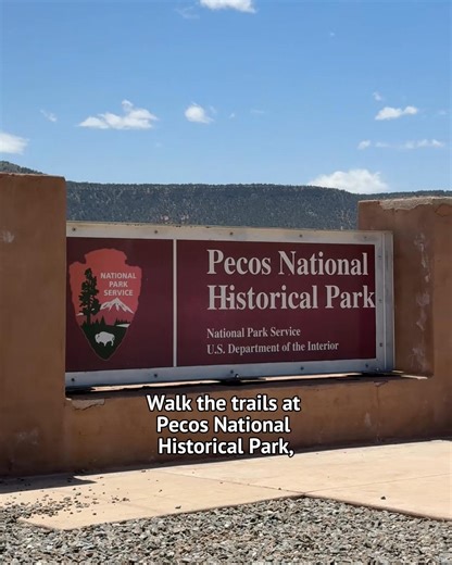 25 reactions | Route 66 is 100 years old. Celebrate with an epic road trip, including a stop in this off-the-beaten-track Southwest village. | New Mexico True | Facebook