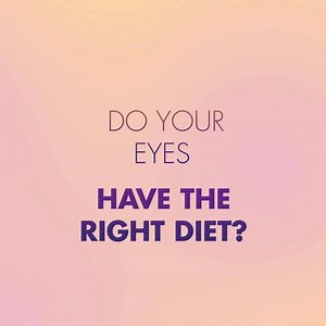 271 reactions · 81 shares | ‘Tis the season … to boost your immune system and your eye health! | LensCrafters | Facebook