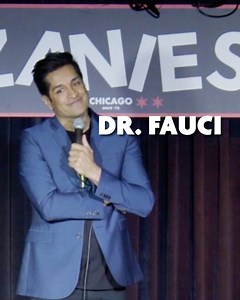 113K views · 2.9K reactions |  I'm in SAN FRANCISCO this weekend...