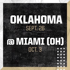 8.8K views · 213 reactions | The 2020 Football Schedule is HERE! #GoArmy | Army West Point Athletics | Facebook