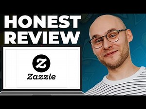 Zazzle Review – Still Good?