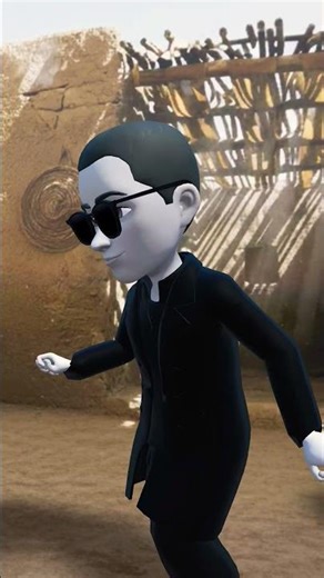 cartoon dance 🪩 #shrots #funny #shortvideos #comedy #cartoon #comdey #song #movie