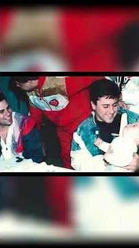 The John Alite & John Gotti Jr. Mafia Story