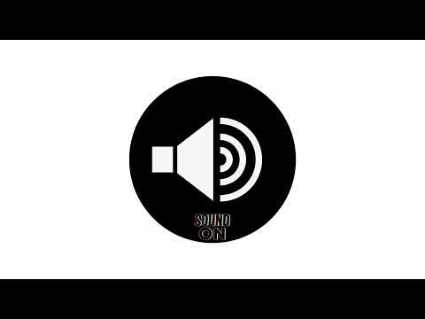 Lord of Rings ( Gollum My Precious ) Sound Effects