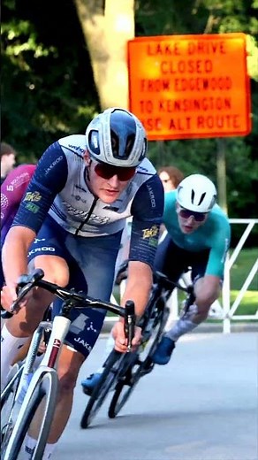 Project Echelon chasing watts with 4iiii