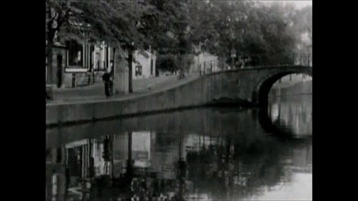 3.8K views · 46 reactions | Bas Jan Ader - Fall 2, Amsterdam, 1970 | Art is Imperative | Facebook