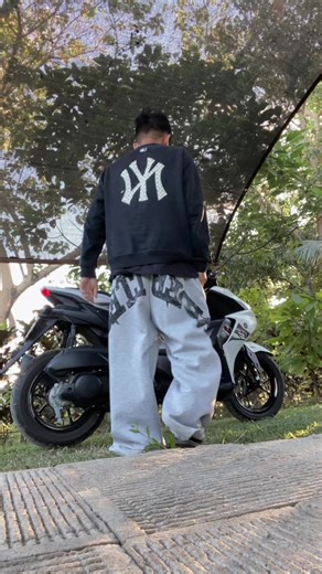 Good Morning Quotes and Funny Vibes Compilation