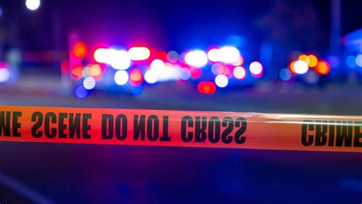 DISPATCH: Shooting investigation underway in Butler County, 1 flown to hospital