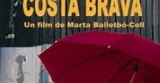 Costa Brava (1995)  - Ver Película Completa en Español / Castellano - FULLTV