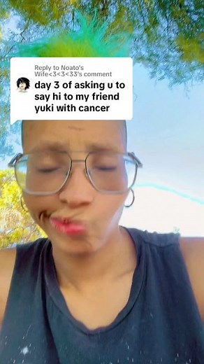 cringe on Instagram: "Cuteness overload! @qringed"