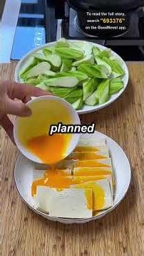 Married at First Sight - Episode 3