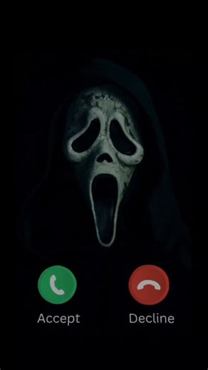 You can't scare an Irish Mammy 🎃👻 #scream #irishmammy #funny #Halloween | Lorzy Lovey