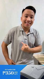 8.3K views | Start your style journey with us today! | Laureti | Facebook