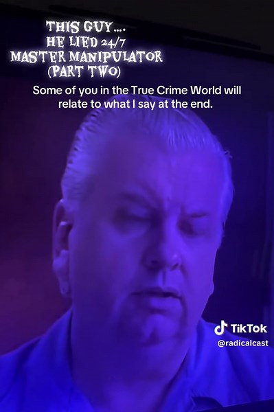 John Wayne Gacy Interview (Relaxes Me) 🤔🤔🤔 #truecrime #horrorstories #serialkiller #chicago #johnwaynegacy