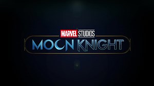 36K views · 1.5K reactions | Expect to see a series of #HotToys collections based on Marvel Studios’ soon-to-be-released series and movies, covering #MoonKnight, #IAmGroot, #DoctorStrange in the Multiverse of Madness, #Thor: Love and Thunder & more! | Hot Toys | Facebook