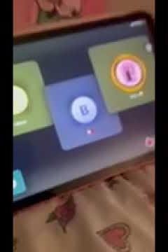 My two Homies roasting each other ￼ #funnyvideo