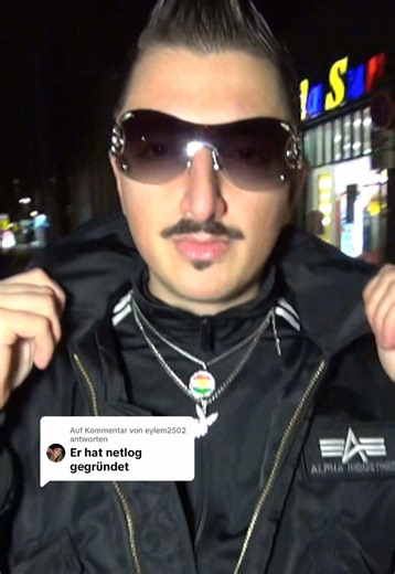 Antwort auf @eylem2502 hab „sonnenlicht“ technoversion rausgebracht, weil ich sie nicht auf netlog finden konnte 🥀