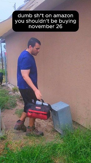 148K views · 778 reactions | Amazon Black Friday deals November 26th Today I found deals on a water flosser a separable sound bar for smart TVs a hair dryer with diffuser and a wearable blanket hoodie. | Founditcheaper | Facebook