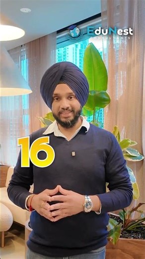 📌 Important Criteria for the 485 Two-Year Study Rule