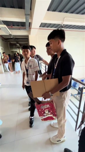 Nepaka angassss HAHAHAHAHA #fyp