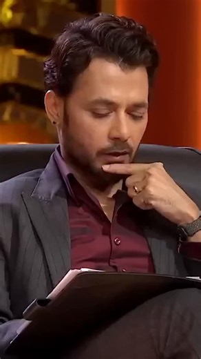 🙀 Very Powerful tool to find what's trending? 🧠 Meta Ads: BigSpy, PowerAdSpy 📸 Instagram: TrendLytics, ViralStat 🛒 Amazon: Jungle Scout, Helium 10 🔍 Google: Google Trends 📺 YouTube: vidIQ 🌍 Global Media Trends: Glimpse #ecommerce #dropshipping #onlinebusiness #instagram #ads #shopify #meta #amazon #google #youtube #trend #trending (Dropshipping, Shopify, amazon, meta, ads, instagram, google, youtube, trends, trending) | Tech.vision24