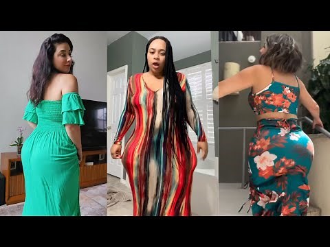 🍑SS CLAPPING COMPILATION EXTREME TW🍑RK VIBE 💥💋🔥🎾