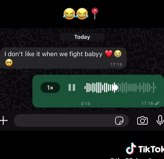 Jason's Hilarious Moments with Tee-Low and Young Lee