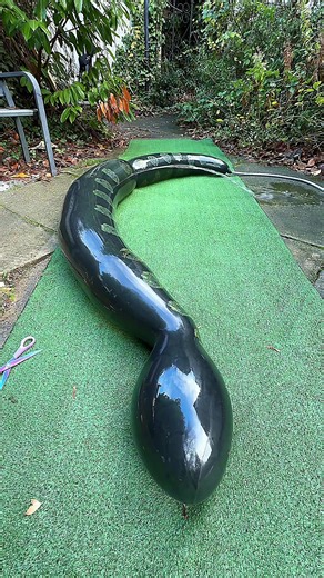 Inflating Toys Popping Sounds