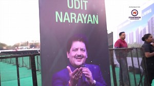 TICKETS SELLING FAST! #AUSTRALIA Padma Bhushan - Udit Narayan Ft. Yohani (Pop Sensation) - Manike Mage Hithe Fame Live In Grand Musical Concerts The Legend Is Back ➡ Sydney 4th Feb ➡ Melbourne 5th Feb ➡ Adelaide 10th Feb Tickets at: https://drytickets.com.au/tour/untour/ https://drytickets.com.au/tour/untour/ Organised by Don & D Entertainment #PadmaBhushan #UditNarayan #BollywoodLegend #Yohani #PopSensation #ManikeMageHithe #LiveMusic #GrandMusicalConcert #SydneyShow #MelbourneShow #AdelaideSho