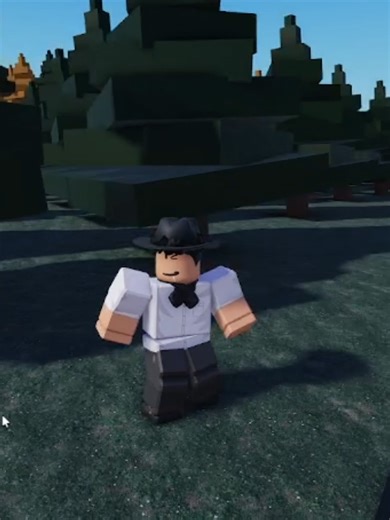 antlergrove on TikTok