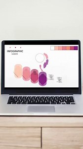 Powerpoint Easy tutorial #learnwithtiktok #powerpointpresentation | PowerPointskills