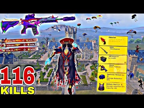 wow!!🔥 my best loot gameplay pubg mobile |🔥pubg/bgmi🔥| #mobilegame #pubgmobile