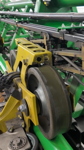 31K views · 94 reactions | Op YouTube vind je de volledige video achter de schermen van deze twee attracties! | Theme Park Science | Facebook