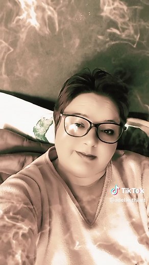 Adélle Thiart (@adelle.thiart)’s videos with Amanda - Steve Hofmeyr & Demi Lee Moore
