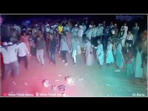 New Gujarati #Timli Dance #Video2025. | Timli #DanceVideo2025 