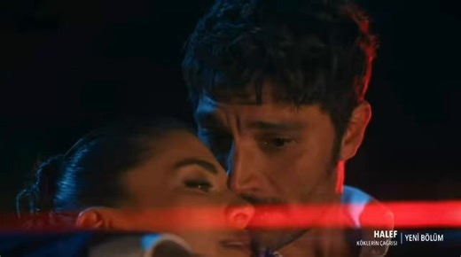 S : don’t leave dried hycanith on my desk ever aging that’s my law saying goodbye to you is forbidden Y : you got the meaning S : can ever miss it ?? Cakal shhsjsjs as if that worker didn’t help(Ok last one fr byee )#Yilser #HalefKöklerinÇağrısı