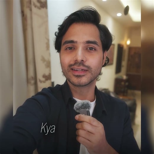 Coding Ninjas 6 Month Job Bootcamp