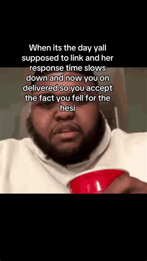 #fypシ #xyzbca #giftok #relatable