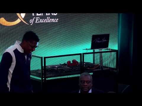 Hudson County Community College