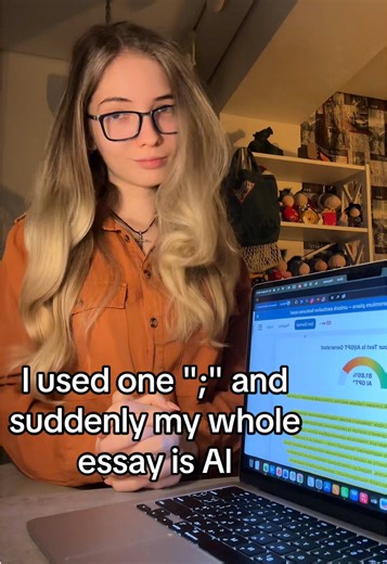 Mastering Grammar-Free Writing Techniques