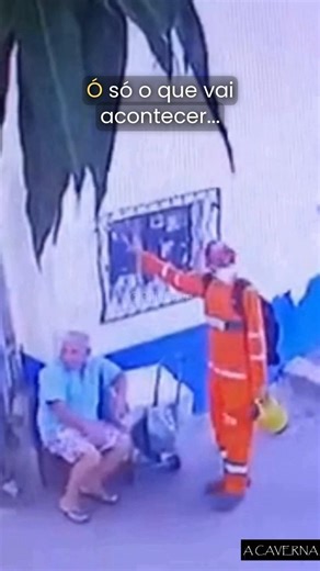 Vigilante Preparado REAGE e Frustra Ação Criminosa! #crime #casosreais