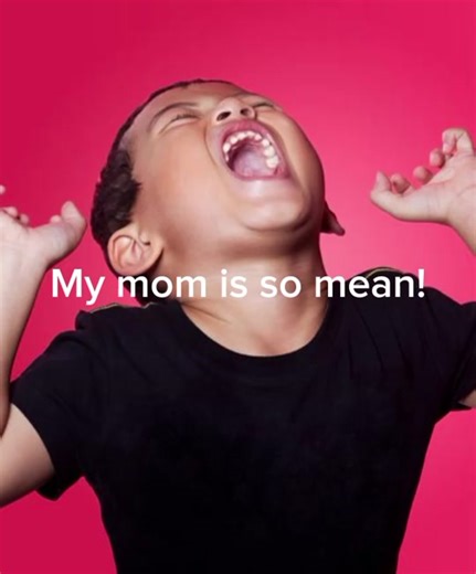 I'm sorry you can swipe, this video sucked.. but she deserves a big apology.. #lalalatrend #sad #jenettemccurdysmom #jenettemccurdy