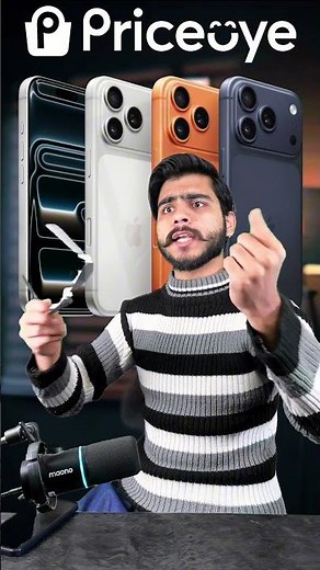 Priceoye Asli Warranty Challenge is LIVE! Win 2X Refund