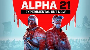 7 Days To Die Alpha 21 Start Time Countdown: Release Date News & More