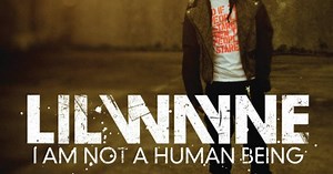 The Evolution of Lil Wayne