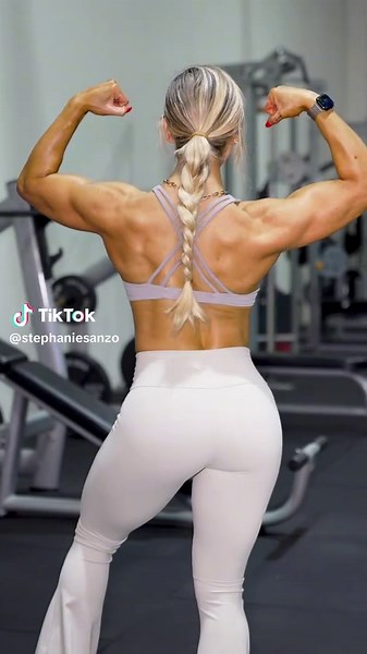 Effective Back Day Workout Routines for All Levels