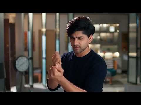 Vasudha | Ep - 311 | Best Scene | Aug 31 2025 | Zee TV